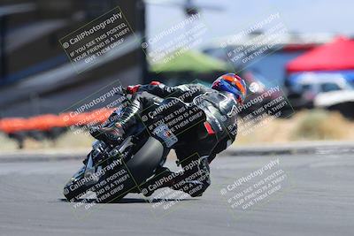 media/May-25-2024-TrackXperience (Sat) [[8ec55f75b9]]/1-Level 3/Session 4 (Turn 16 Backside)/
